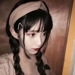 三步判断你是否适合通过壹心理倾听师入行心理学