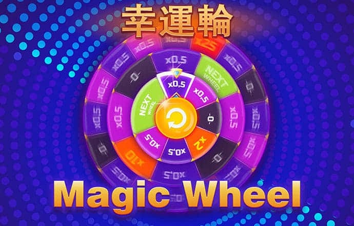 十博体育手机登录